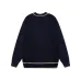 Gucci Sweaters for Men and women #A43961