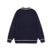 Gucci Sweaters for Men and women #A43963