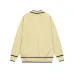 Gucci Sweaters for Men and women #A43964