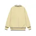 Gucci Sweaters for Men and women #A43964