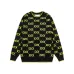 Gucci Sweaters for Men and women #A43965