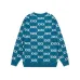 Gucci Sweaters for Men and women #A43966