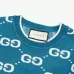 Gucci Sweaters for Men and women #A43966