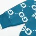 Gucci Sweaters for Men and women #A43966