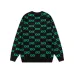 Gucci Sweaters for Men and women #A43967