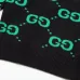 Gucci Sweaters for Men and women #A43967