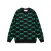 Gucci Sweaters for Men and women #A43967