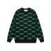 Gucci Sweaters for Men and women #A43967