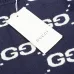 Gucci Sweaters for Men and women #A43968