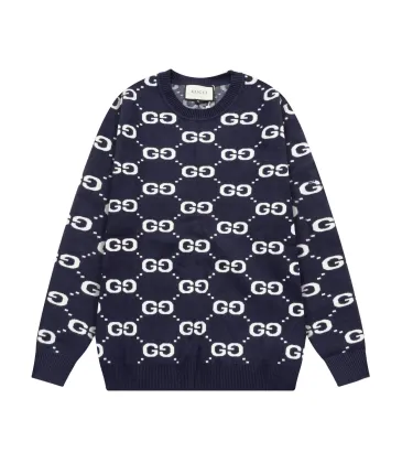  Sweaters for Men and women #A43968