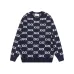 Gucci Sweaters for Men and women #A43968