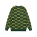 Gucci Sweaters for Men and women #A43969