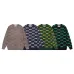 Gucci Sweaters for Men and women #A43969