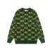 Gucci Sweaters for Men and women #A43969