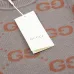 Gucci Sweaters for Men and women #A43970