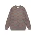 Gucci Sweaters for Men and women #A43970