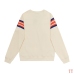 Gucci Sweaters for men and women #999915025