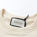 Gucci Sweaters for men and women #999915025