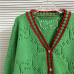 Gucci Sweaters for men and women #999923378