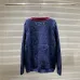 Gucci Sweaters for men and women #999923379