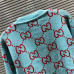 Gucci Sweaters for men and women #999923380
