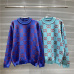 Gucci Sweaters for men and women #999923381