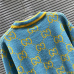 Gucci Sweaters for men and women #999923382