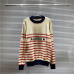 Gucci Sweaters for men and women #999923387
