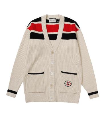 Gucci Sweaters high quality euro size #999927993