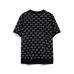 Gucci short-sleeved Sweaters for Men #999933874