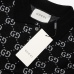 Gucci short-sleeved Sweaters for Men #999933874