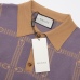Gucci short-sleeved Sweaters for Men #999933878