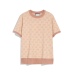 Gucci short-sleeved Sweaters for Men #999933880