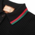 Gucci x Balenciaga Sweaters 1:1 Quality EUR Sizes #999929173