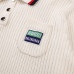 Gucci x Balenciaga Sweaters 1:1 Quality EUR Sizes #999929174