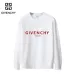 Gucci Sweaters for kids #999931014