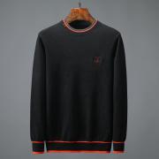 HERMES Sweater for MEN #999927305