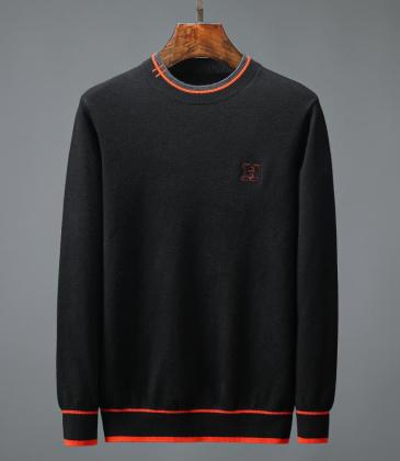 HERMES Sweater for MEN #999927305