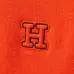 HERMES Sweater for MEN #999927306