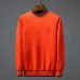 HERMES Sweater for MEN #999927306