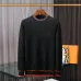 HERMES Sweater for MEN #A28260