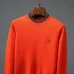 HERMES Sweater for MEN #A28262