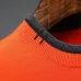 HERMES Sweater for MEN #A28262