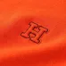HERMES Sweater for MEN #A28262