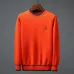 HERMES Sweater for MEN #A28262