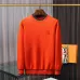 HERMES Sweater for MEN #A28262