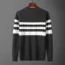 HERMES Sweater for MEN #A40186