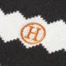 HERMES Sweater for MEN #A40186