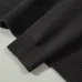 HERMES Sweater for MEN #A40186