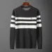 HERMES Sweater for MEN #A40186